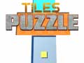 Spel Teëlgraaf aanlyn