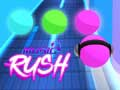 Spel Musiek Haastigheid aanlyn