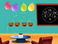 Spel Vind die Diwali geskenk aanlyn