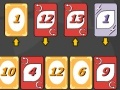 Spel Blits aanlyn