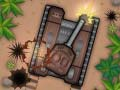 Spel Armor Verskitting aanlyn