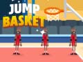 Spel Spring Mand aanlyn