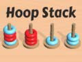 Spel Hoep Stapel aanlyn