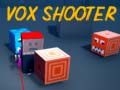 Spel Vox Skuttera aanlyn