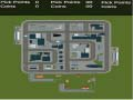 Spel Top Down Taxi aanlyn