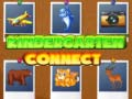 Spel Kleuterschool Verbinding aanlyn