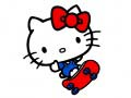 Spel Soet Kitty Geheue Uitdaging aanlyn