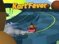 Spel Kartrusted aanlyn