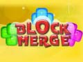 Spel Blokke Samevoeging aanlyn