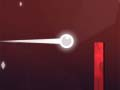 Spel Dash Hardloper aanlyn