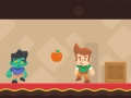 Spel Logiese Reis aanlyn