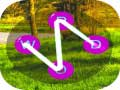 Spel Koppel Woorde aanlyn