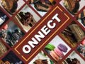 Spel Onnect aanlyn