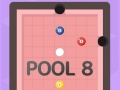 Spel Swembad 8 aanlyn