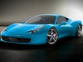 Spel Driftmotor Heuwelry aanlyn