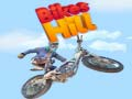 Spel Fietsheuwels aanlyn