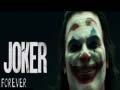 Spel Joker Vir Altyd aanlyn
