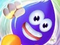 Spel Swaardmeester aanlyn