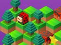 Spel Af die Berg Af aanlyn
