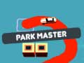 Spel Parkmeester aanlyn