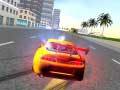 Spel Supra Drift 2 aanlyn