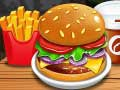 Spel Burgerwinkel aanlyn