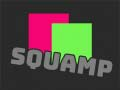 Spel Squamp aanlyn