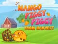 Spel Mango Varkie Varkie Plaas aanlyn
