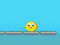 Spel Kara Water Hop aanlyn