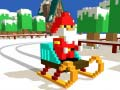 Spel Glydende Figuur aanlyn