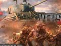 Spel Zombieversameling aanlyn