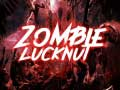 Spel Zombie Gelukkige aanlyn