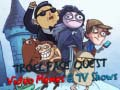 Spel Trollface Quest: Video Meme & TV Shows aanlyn