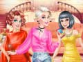 Spel Soet Sestig aanlyn