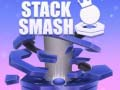 Spel Stap Smash aanlyn