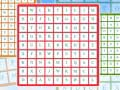 Spel Woorde Soek Uitdaging aanlyn
