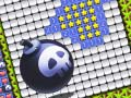 Spel Mynhjinner Mini 3D aanlyn
