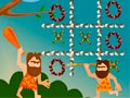 Spel Tic Tac Toe Stene Era aanlyn