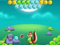 Spel Ou Bubbleskieter aanlyn