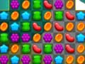 Spel Soet Wedstryde 3 aanlyn