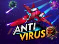 Spel Teen virus aanlyn