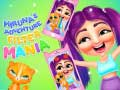 Spel Miruna se Avontuur: Filtre Maniak aanlyn