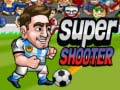 Spel Super Skieter aanlyn