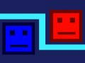 Spel Pret Neon Slag aanlyn