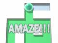 Spel Verbaas!!! aanlyn