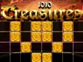 Spel 1010 Skatte aanlyn