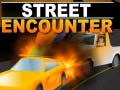 Spel Straat Ontmoeting aanlyn