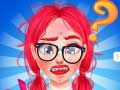 Spel Van Nerd na Fab: Prom-uitgawe aanlyn