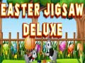 Spel Paas Legkaart Deluxe aanlyn