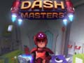 Spel Das Meesters aanlyn